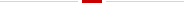 超聲清洗設備